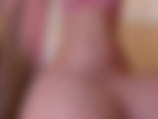 Live cam show with Jekkyicee - Asian Mature on xxxlivecams.org