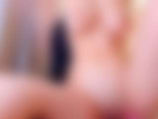 Live cam show with Jekkyicee - Striptease Asian on xxxlivecams.org