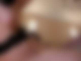 Live cam show with Jekkyicee - Asian Mature on Streamer API