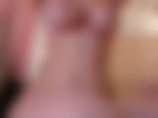 Live cam show with Jekkyicee - Asian Mature on anonymated.com