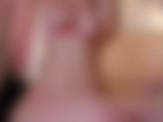 Live cam show with Jekkyicee - College on xfollow cams