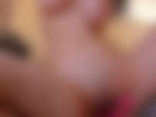 Live cam show with Jekkyicee - Mature on Taboo Cams XXX