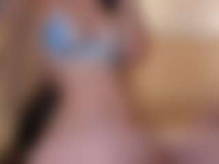 Live cam show with Jekkyicee - Tease Asian on Pornisteam.com