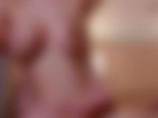 Live cam show with Jekkyicee - Red Hair on chickslive.net