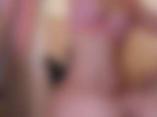 Live cam show with Jekkyicee - BBW on Strip Flash - Live Sex Shows