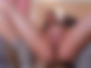 Live cam show with Jekkyicee - Tease Asian on Dolls Live