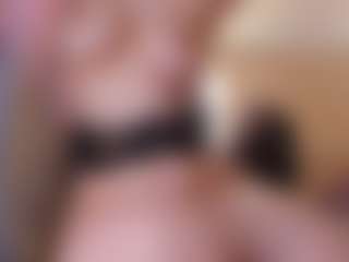 Live cam show with Jekkyicee - Spank Asian on Hubzter Live