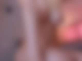 Live cam show with Jekkyicee - Asian Lush on xfollow cams
