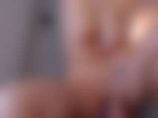 Jekkyicee's Live Sex Cam Show
