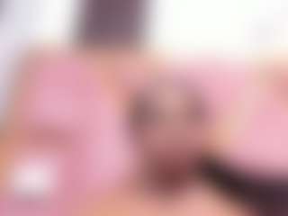 mia-alvares's Live Sex Cam Show