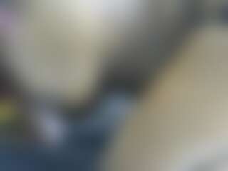 mistressilvia01's Live Sex Cam Show