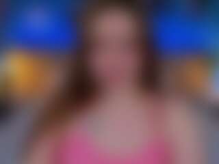 Live cam show with Nancy-Lung - Smooth on TeamSkeetLive