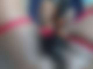 Live cam show with petite001 - Eating Pussy on Cam Slut