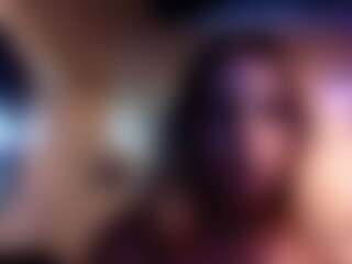 StormyTuesday3430's Live Sex Cam Show