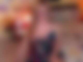Show de cam sexual en vivo de ZerenaVanBurren