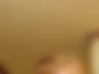 BadMILF Brooke's Live Sex Cam Show