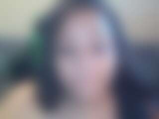 Caramel-Delight92's Live Sex Cam Show