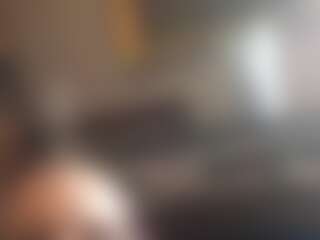 caseyye's Live Sex Cam Show