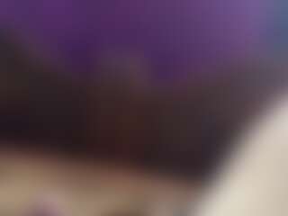 Live cam show with danayafox123 - Asian on Milfs Live
