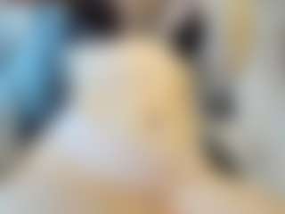 Isa heaven's Live Sex Cam Show