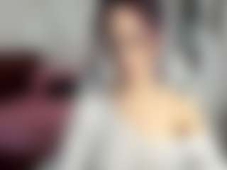 Live cam show with Isa heaven - No Drinking on x69.live