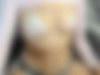 Isa heaven's Live Sex Cam Show