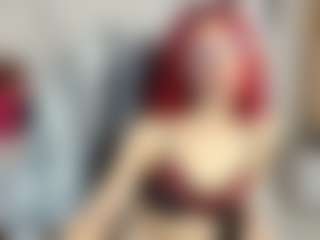 Isa heaven's Live Sex Cam Show