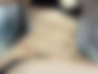 Isa heaven's Live Sex Cam Show