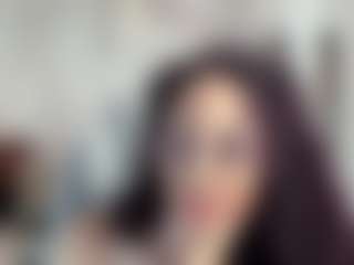 Isa heaven's Live Sex Cam Show