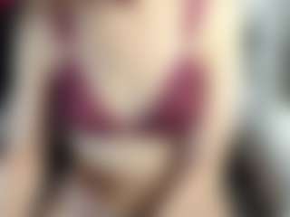 Isa heaven's Live Sex Cam Show