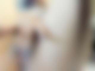 Isa heaven's Live Sex Cam Show