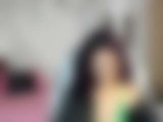 Isa heaven's Live Sex Cam Show