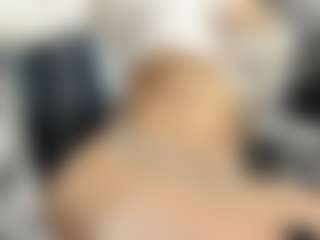 Isa heaven's Live Sex Cam Show