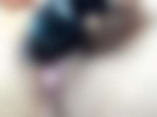 Isa heaven's Live Sex Cam Show