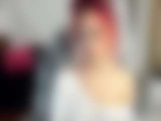 Isa heaven's Live Sex Cam Show