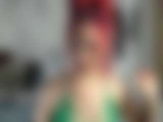 Isa heaven's Live Sex Cam Show