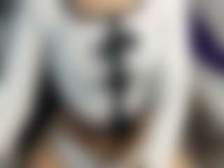 Isa heaven's Live Sex Cam Show