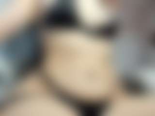 Isa heaven's Live Sex Cam Show