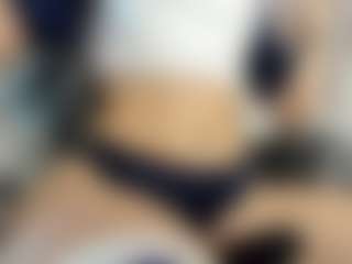 Isa heaven's Live Sex Cam Show