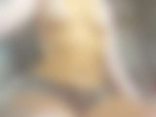 Isa heaven's Live Sex Cam Show