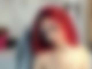 Isa heaven's Live Sex Cam Show