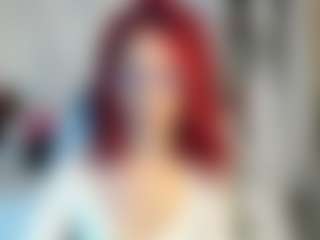 Isa heaven's Live Sex Cam Show
