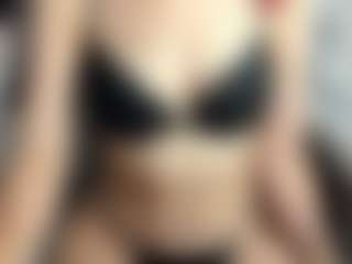 Isa heaven's Live Sex Cam Show