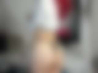 Isa heaven's Live Sex Cam Show