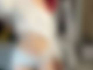 Isa heaven's Live Sex Cam Show