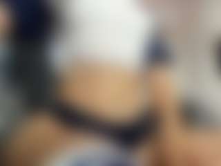Isa heaven's Live Sex Cam Show