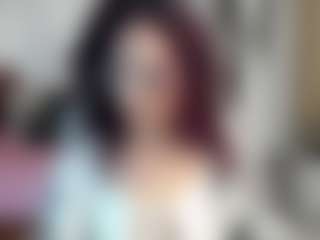 Isa heaven's Live Sex Cam Show