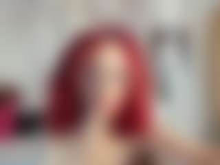 Isa heaven's Live Sex Cam Show