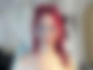 Isa heaven's Live Sex Cam Show