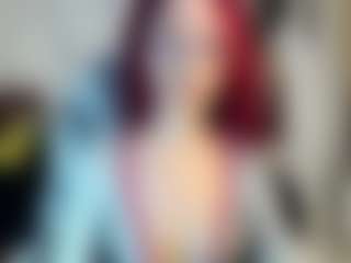 Live cam show with Isa heaven - Arab Tattoos on Soda Cam